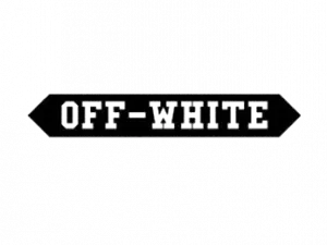 Off-White